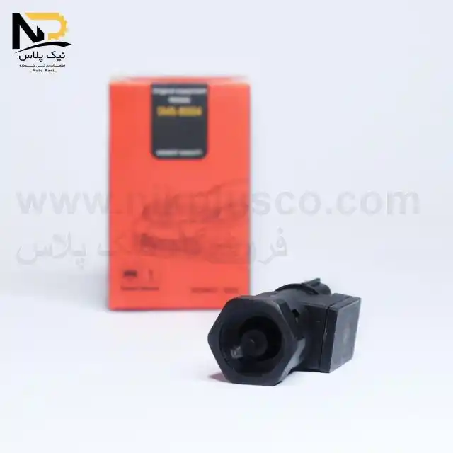 سنسور کیلومتر پیکان اس ام اس8004 تصویر محصول سنسور کیلومتر پیکان اس ام اس8004