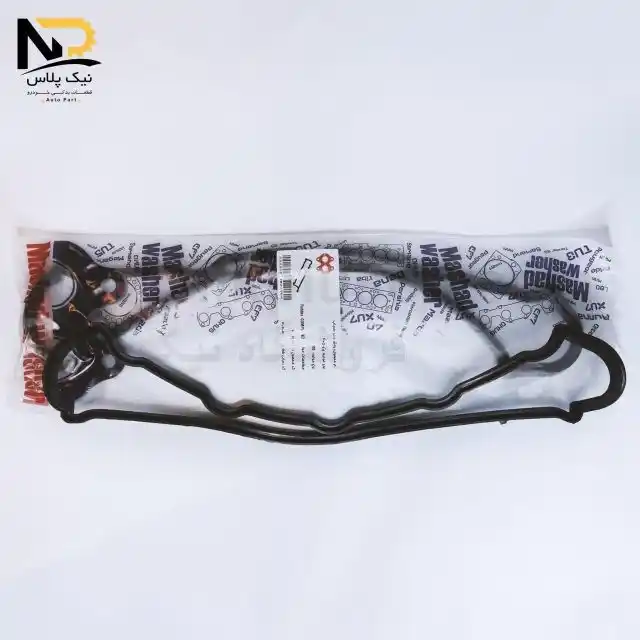 واشر قالپاق405 2000مشهد واشر تصویر محصول واشر قالپاق405 2000مشهد واشر