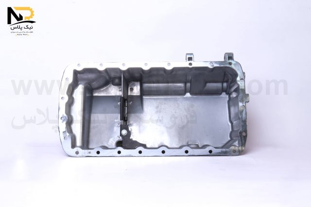 تصویر محصول کارتل روغن405پایاکارنو