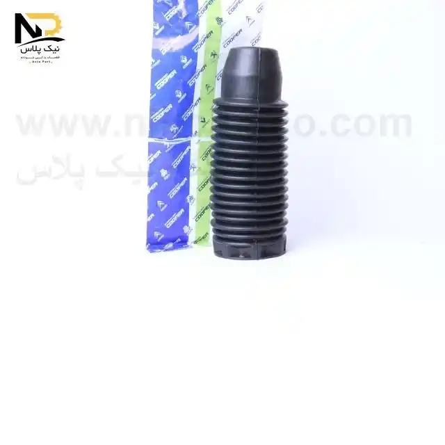 تصویر محصول گردگیر کمک جلو405کوپر(ک=50)13500004
