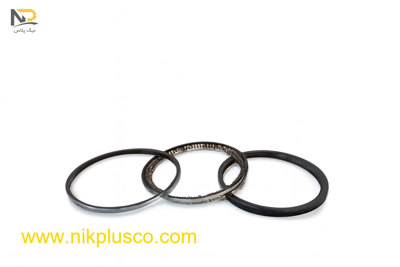 رینگ موتور روا20هافنر21015110 3