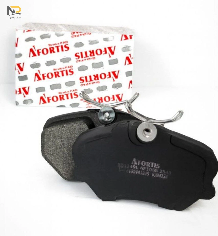 لنت جلو405آفورتیس1249 2