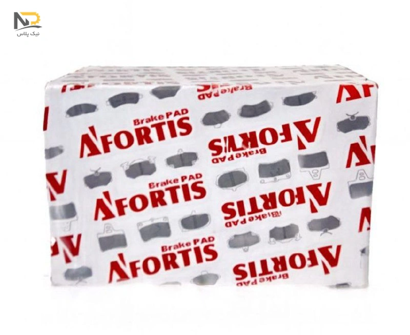 لنت جلو405آفورتیس1249 3