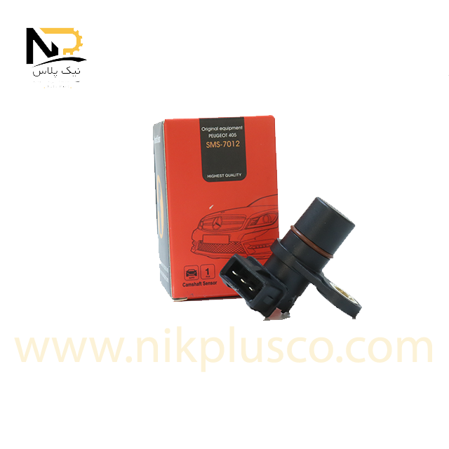 سنسور میل سوپاپ405 (7012) اس ام اس تصویر محصول سنسور میل سوپاپ405 (7012) اس ام اس
