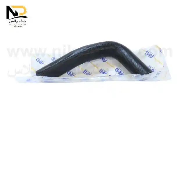 تصویر محصول شلنگ بالا رادیاتور پیکان ای ام جی207059