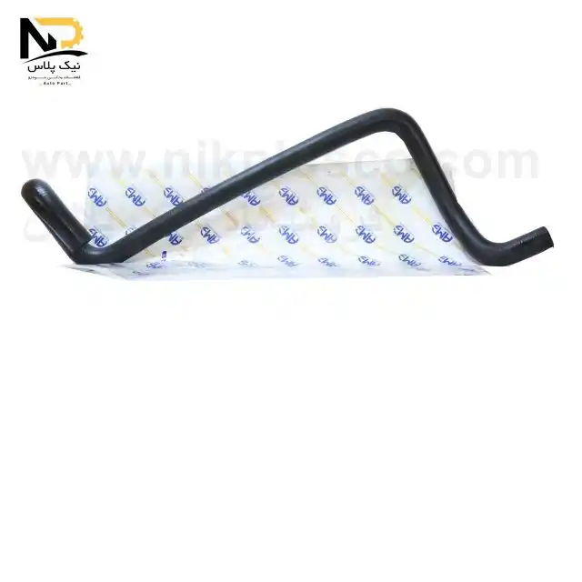 شلنگ بخاری پیکان کج ای ام جی207061 تصویر محصول شلنگ بخاری پیکان کج ای ام جی207061