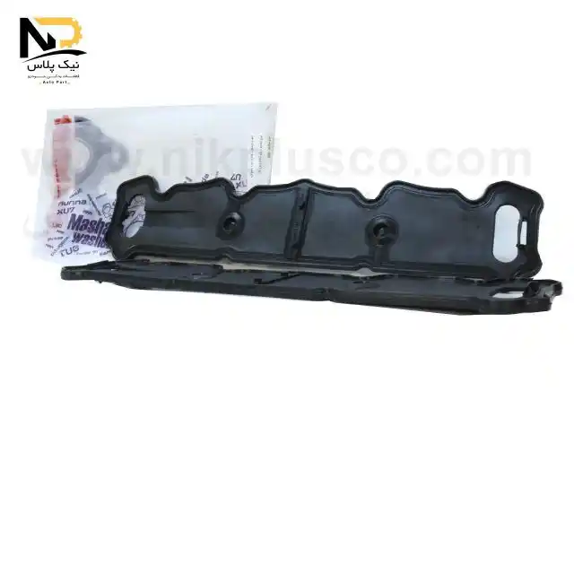 واشر قالپاق206تیپ5مشهد واشر(یک دست . هریک دست دو عدد دارد) تصویر محصول واشر قالپاق206تیپ5مشهد واشر(یک دست . هریک دست دو عدد دارد)