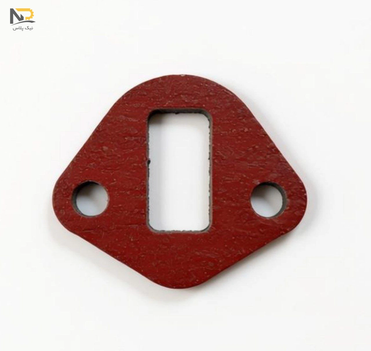 تصویر محصول کائوچو زیر سیفون بنزین پیکان(نسوز-ضخیم)مشهد واشر(هربسته10عدد)