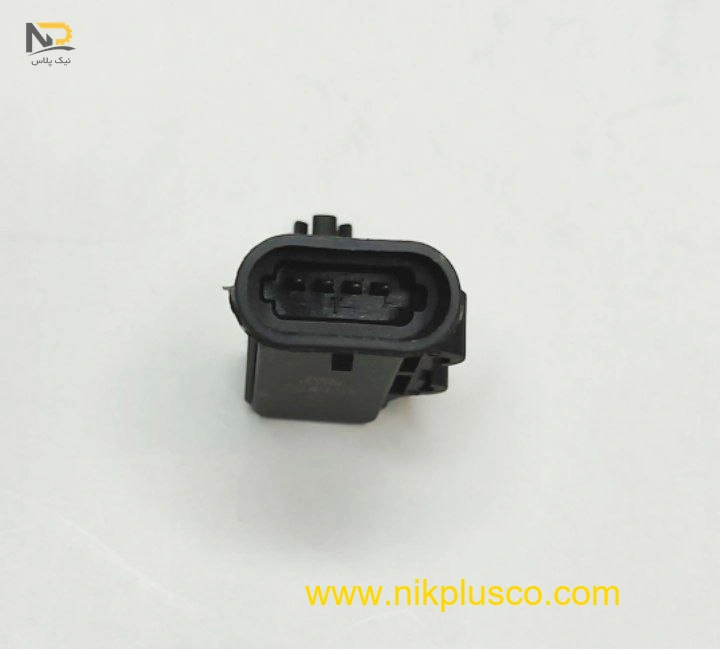 مپ سنسور405ساژم مدل85-87(دو اورینگ)اس ام اس2002 تصویر محصول مپ سنسور405ساژم مدل85-87(دو اورینگ)اس ام اس2002