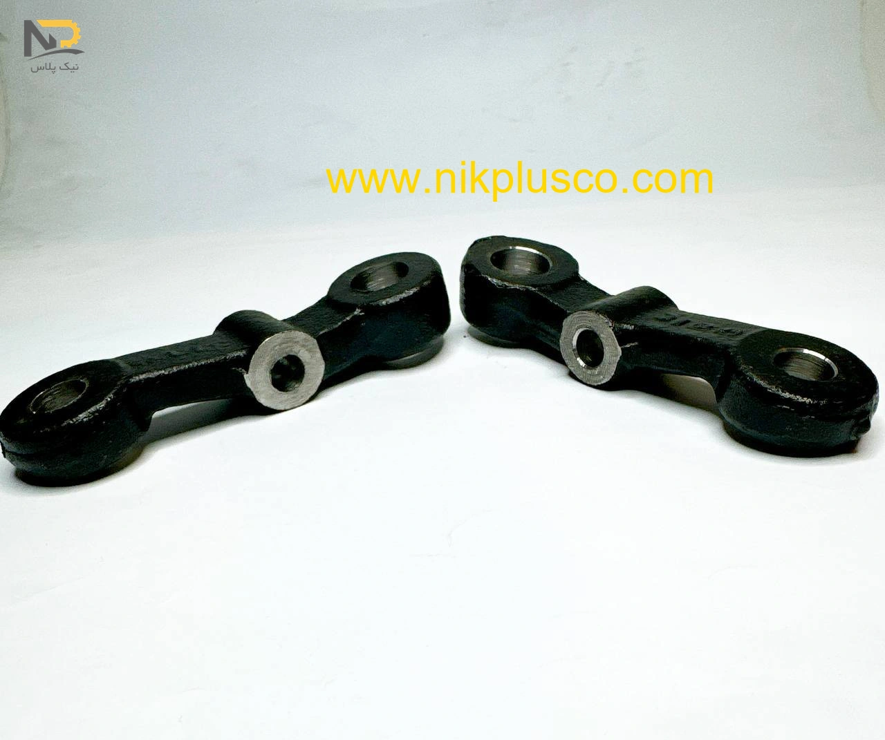 شغالدست پیکان لاهیجان تصویر محصول شغالدست پیکان لاهیجان