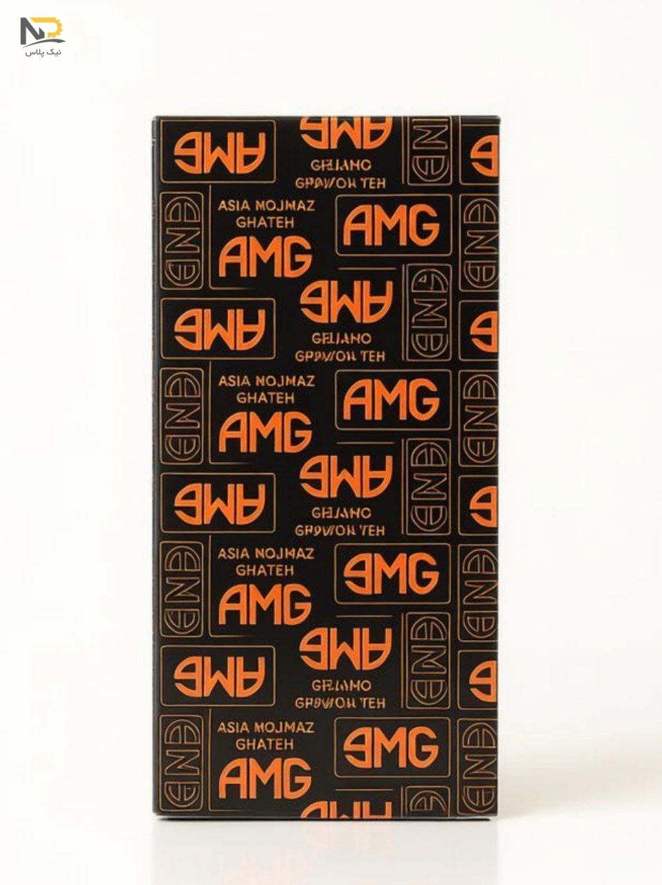 تصویر محصول سنسور کیلومتر پراید131ای ام جی196009