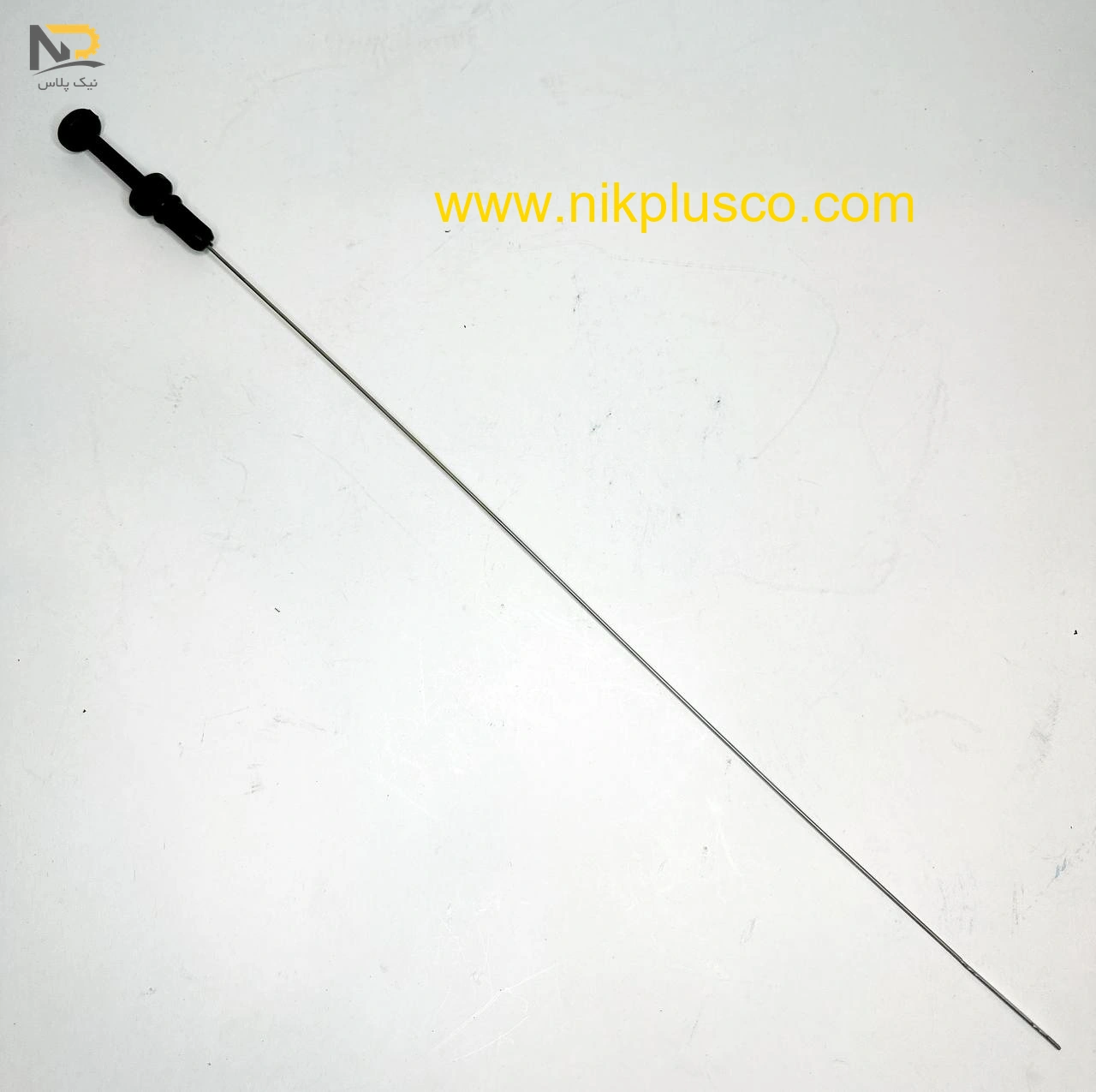 تصویر محصول گژ روغن206تیپ5ای ام جی240007