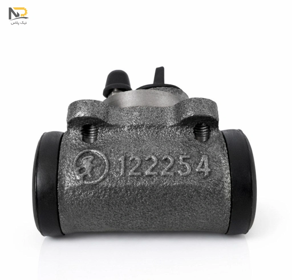 سیلندر ترمز چرخ عقب405-سمند(22اینچ)راست ای بی اس تکلان توس 3