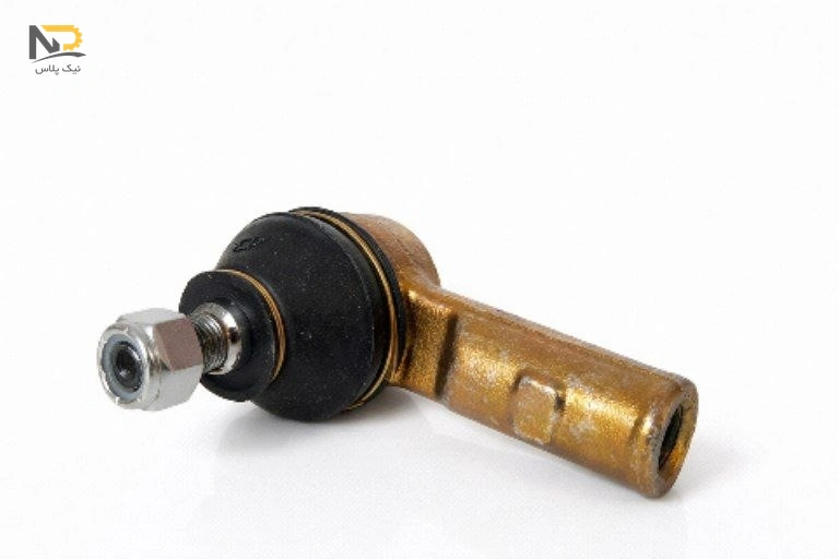 سیبک فرمان آردی هیدرولیک لاهیجان 3