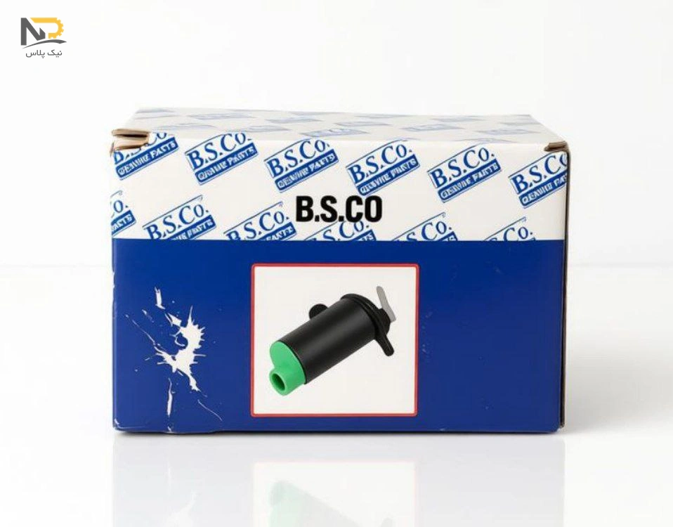 تصویر محصول پمپ شیشه شور206بی اس کو259