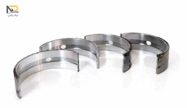 تصویر محصول ثابت استاندارد پراید گلدن