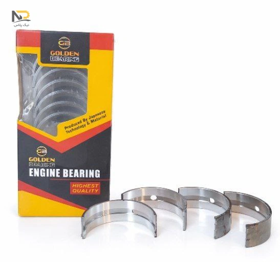 ثابت استاندارد405گلدن 2
