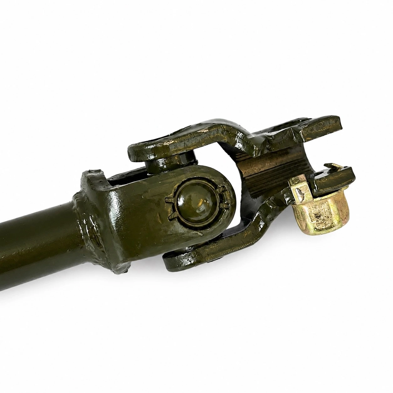 چهارشاخ فرمان405جدید کی اس یوK453 3