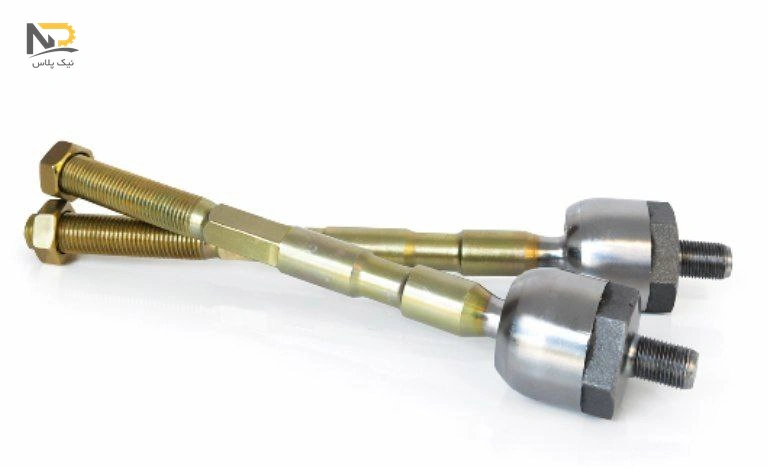 قرقری فرمان ال90امیرنیا 3