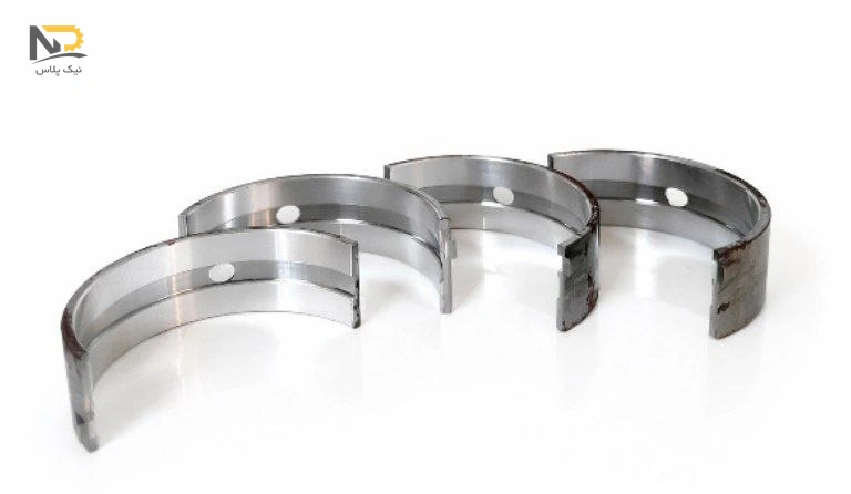 متحرک50پراید گلدن 3