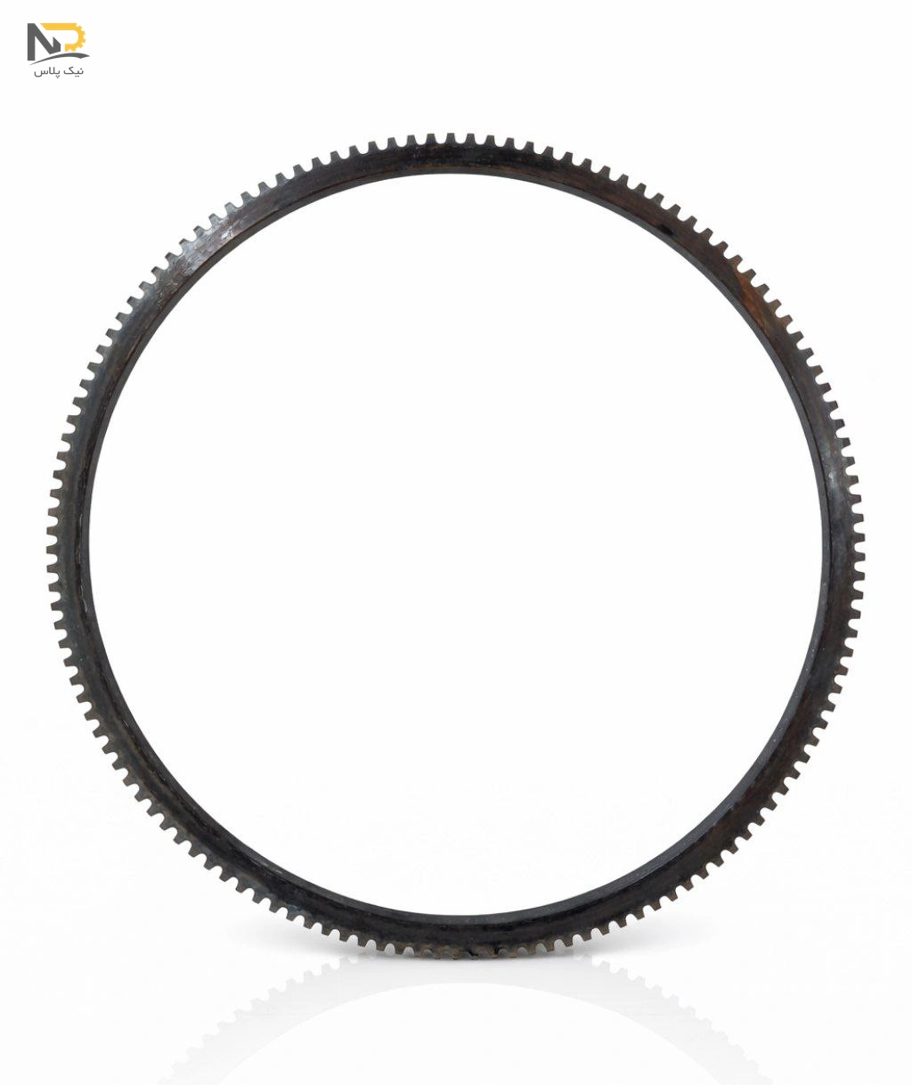 تصویر محصول دنده فلاویل405ای ام جی171024