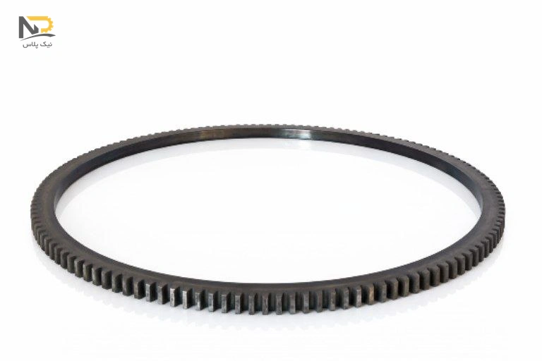 دنده فلاویل405ای ام جی171024 2