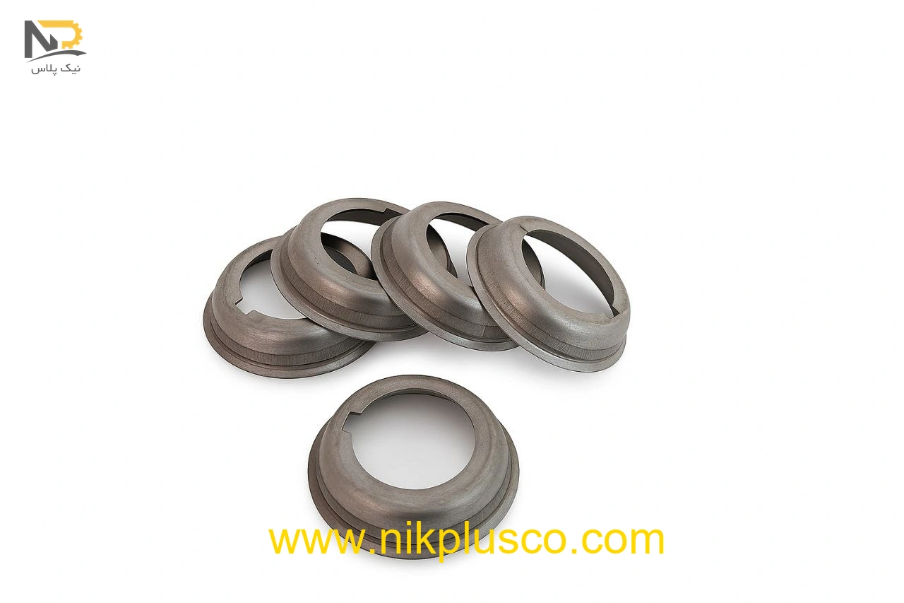 روغن برگردان پیکان فال گستر تصویر محصول روغن برگردان پیکان فال گستر