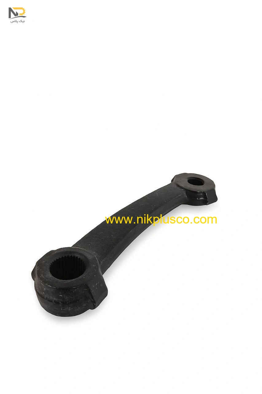 هزار خار فرمان بلند پیکان فال گستر 2