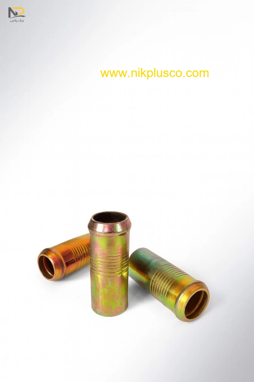 لوله آب سر سیلندر405 فال گستر تصویر محصول لوله آب سر سیلندر405 فال گستر