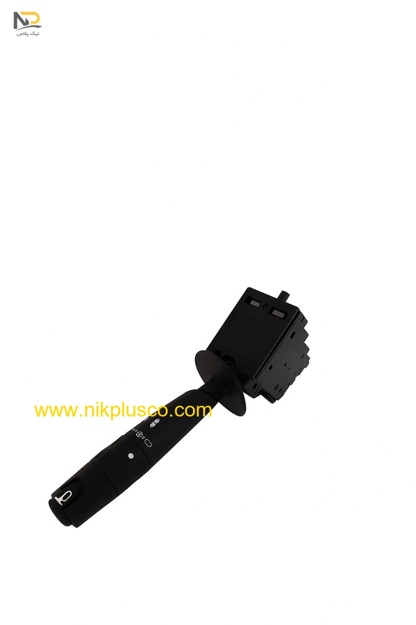 دسته راهنما405بی اس کو413 3