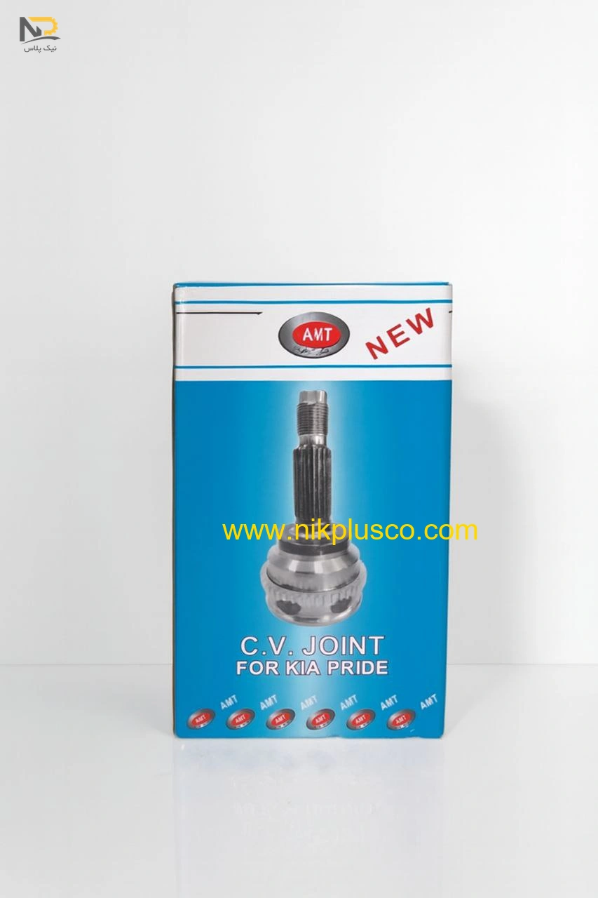 سرپلوس پراید20خار ای بی اس آ ام تی 2