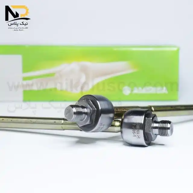 قرقری فرمان206امیرنیا تصویر محصول قرقری فرمان206امیرنیا