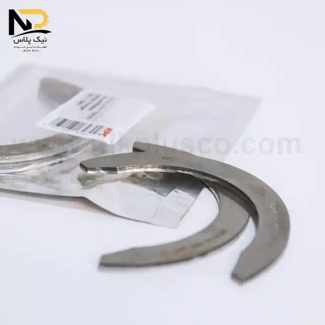 تصویر محصول بغل یاتاقان پیکان05اچ پی سی