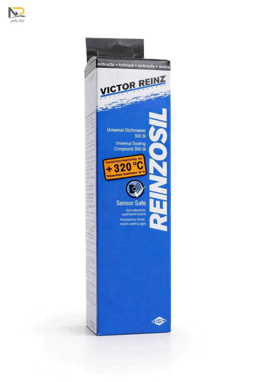 تصویر محصول چسب ویکتور راینزاصلی بزرگ(ک=25)