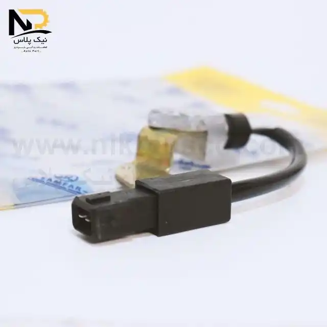 سیم سنسور حرارتی405سامفر1013200(ک=12)+ تصویر محصول سیم سنسور حرارتی405سامفر1013200(ک=12)+