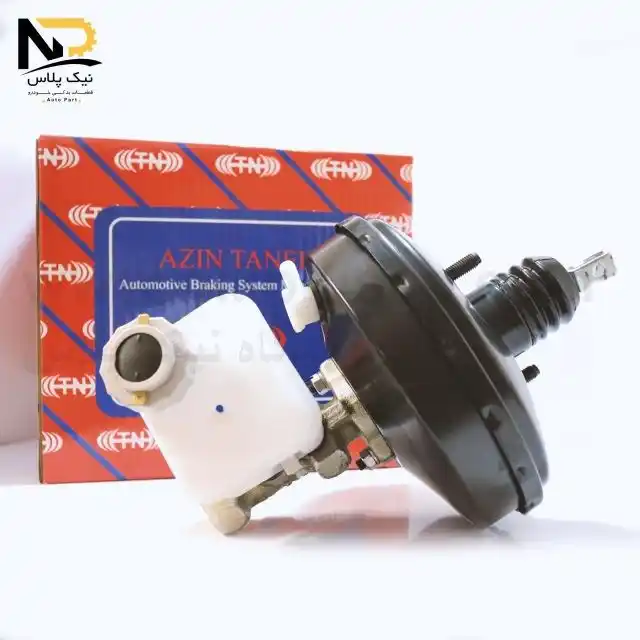 میله دسته دنده پیکان بلند فوقانی فال گستر تصویر محصول میله دسته دنده پیکان بلند فوقانی فال گستر