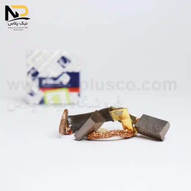 تصویر محصول زغال استارت405عظام