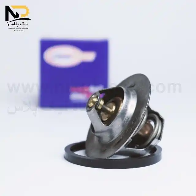 ترموستات405 75درجه دیناپارت تصویر محصول ترموستات405 75درجه دیناپارت