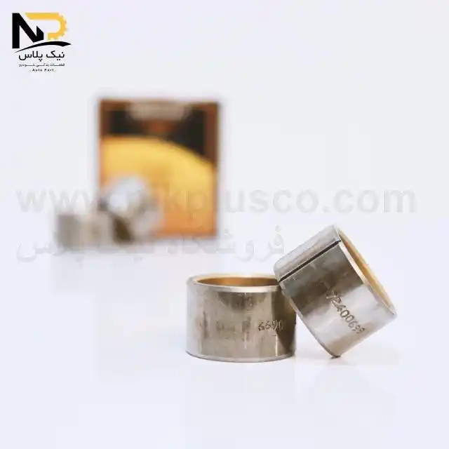 بوش گژنپین روا ایندوران3170 تصویر محصول بوش گژنپین روا ایندوران3170