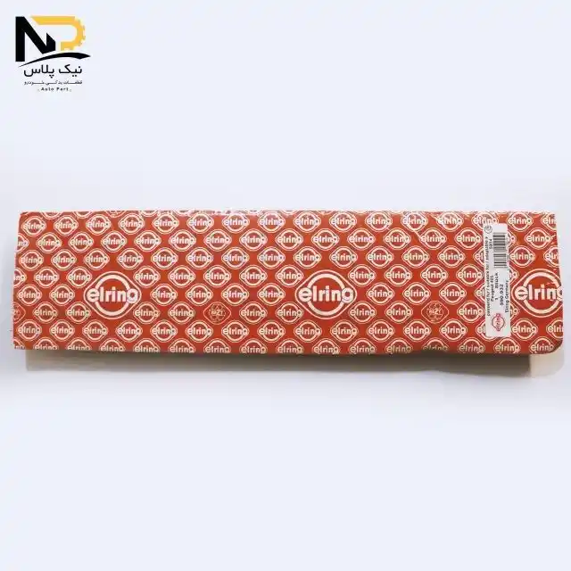 تصویر محصول واشر قالپاق405 2000الرینگ آلمان932+