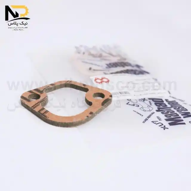 کائوچو زیر سیفون بنزین پراید(نسوز-ضخیم)مشهد واشر(هربسته10عدد) تصویر محصول کائوچو زیر سیفون بنزین پراید(نسوز-ضخیم)مشهد واشر(هربسته10عدد)