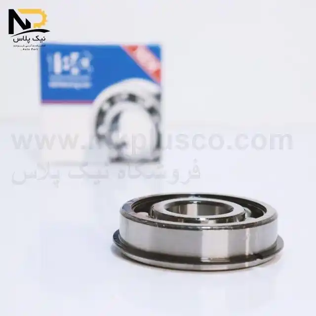 تصویر محصول بلبرینگ 6305 آی بی سی تبریز