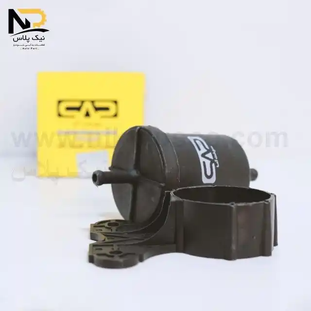 صافی بنزین پراید انژکتور دوسرصاف سوخت آما صافی بنزین پراید انژکتور دوسرصاف سوخت آما