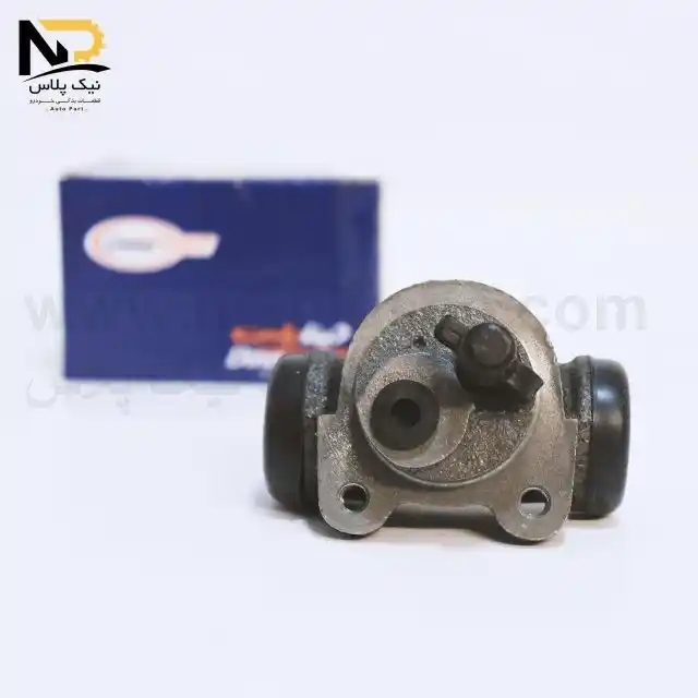تصویر محصول سیلندر ترمز چرخ عقب405ای بی اس چپ دیناپارت