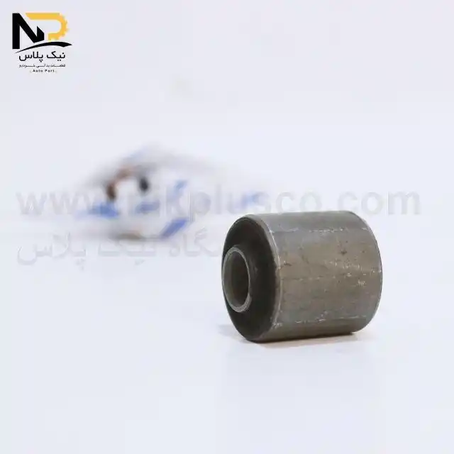 بوش دوشاخ رام405دیناپارت تصویر محصول بوش دوشاخ رام405دیناپارت