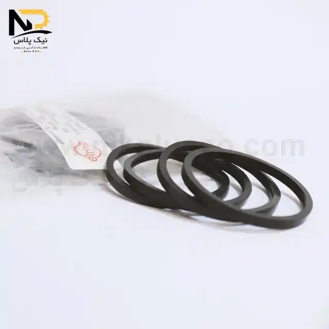 تصویر محصول واشر ترموستات405الرینگ آلمان400