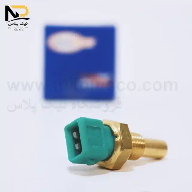 فشنگی آب405سبز دیناپارت تصویر محصول فشنگی آب405سبز دیناپارت