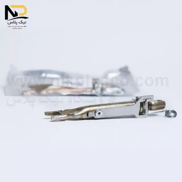 تصویر محصول رگلاژ چرخ عقب405راست آذین تنه