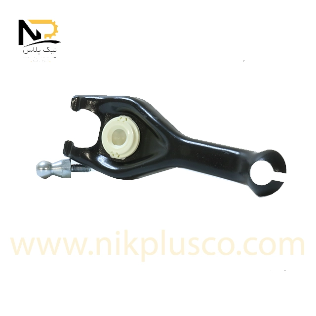 دوشاخ کلاج206تیپ5-رانا ای ام جی173002 تصویر محصول دوشاخ کلاج206تیپ5-رانا ای ام جی173002