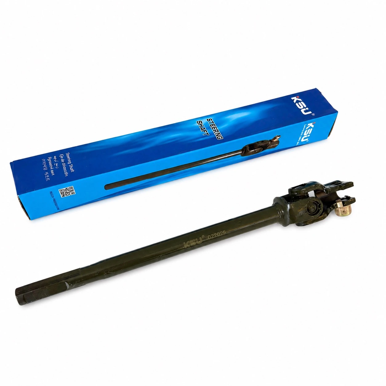 چهارشاخ فرمان405قدیم کی اس یوK450 2